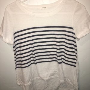 Mod ref t-shirt